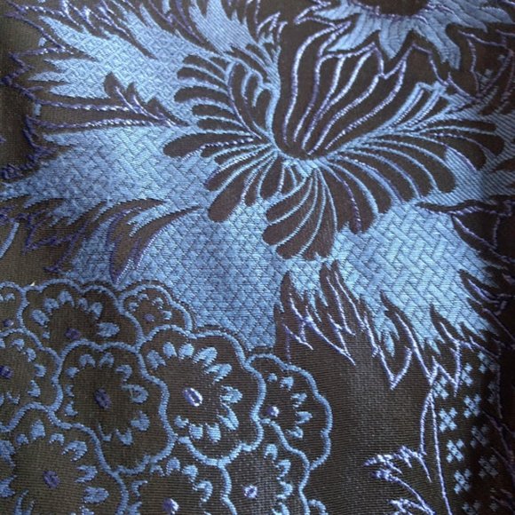 Alice + Olivia Cocktail Dress - Picture 5 of 7